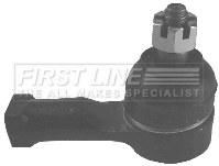 Tie Rod End (FTR4167)