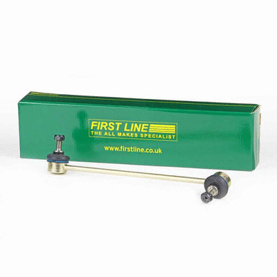 Link/Coupling Rod, stabiliser bar