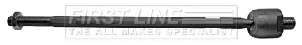 Inner Tie Rod (FTR4977)