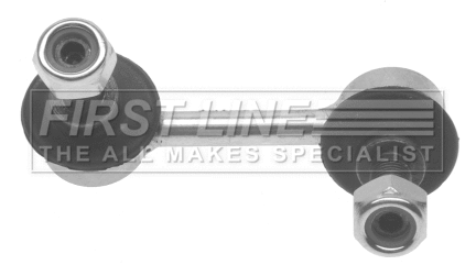 Link/Coupling Rod, stabiliser bar (FDL7073)