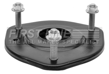 Suspension Strut Support Mount (FSM5274)