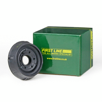 Suspension Strut Support Mount