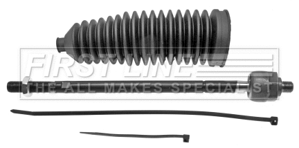 Inner Tie Rod (FTR4729K)
