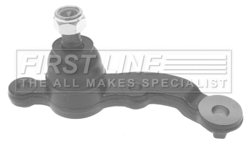 Ball Joint (FBJ5520)