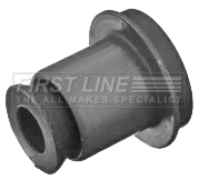 Mounting, control/trailing arm (FSK6061)