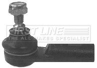 Tie Rod End (FTR4211)