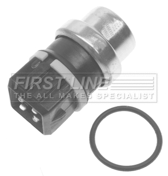 Sensor, coolant temperature (FTS3002)