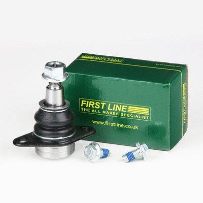 Ball Joint
