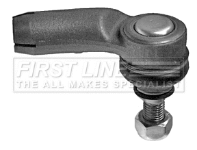 Tie Rod End (FTR4575)