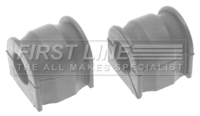 Repair Kit, stabiliser coupling rod (FSK7410K)