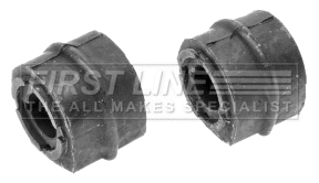 Repair Kit, stabiliser coupling rod (FSK6982K)
