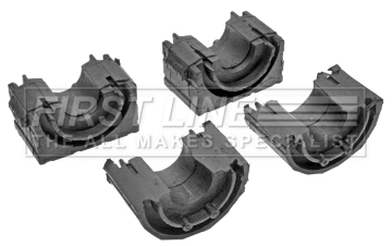 Repair Kit, stabiliser coupling rod (FSK7009K)