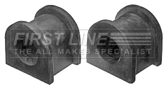 Repair Kit, stabiliser coupling rod (FSK7704K)