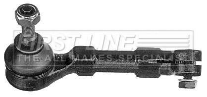 Tie Rod End (FTR4787)