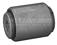 Mounting, control/trailing arm (FSK6194)