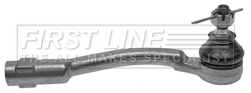 Tie Rod End (FTR5617)