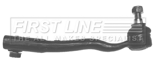 Tie Rod End (FTR4582)