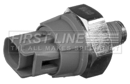 Oil Pressure Switch (FOP1002)
