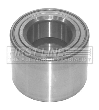 Wheel Bearing Kit (FBK768)