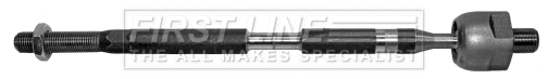 Inner Tie Rod (FTR5120)