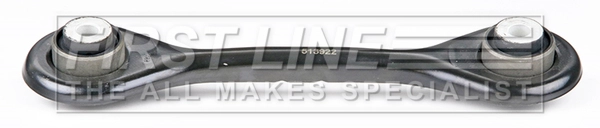 Control/Trailing Arm, wheel suspension (FCA7985)