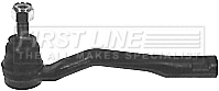 Tie Rod End (FTR4836)