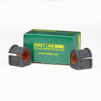 Repair Kit, stabiliser coupling rod