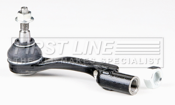 Tie Rod End (FTR6223)