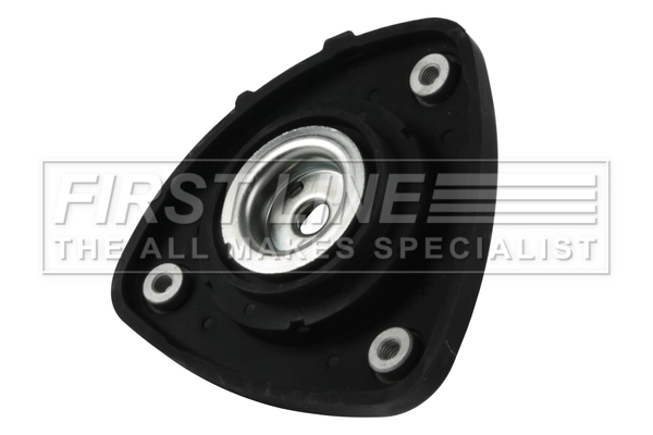 Suspension Strut Support Mount