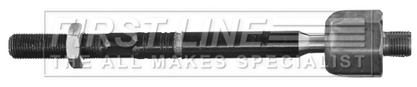 Inner Tie Rod (FTR6022)