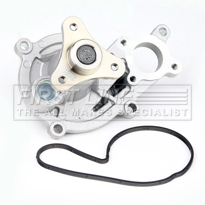 Water Pump, engine cooling (FWP3078)