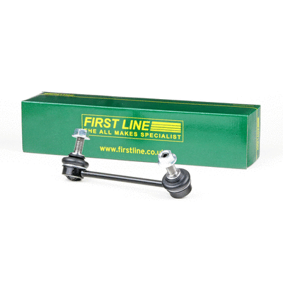 Link/Coupling Rod, stabiliser bar