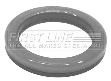 Rolling Bearing, suspension strut support mount (FSM5053)