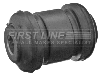 Mounting, control/trailing arm (FSK6386)