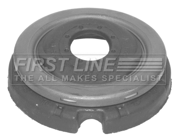 Suspension Strut Support Mount (FSM5165)