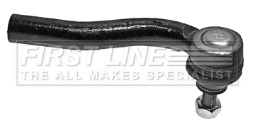 Tie Rod End (FTR5056)