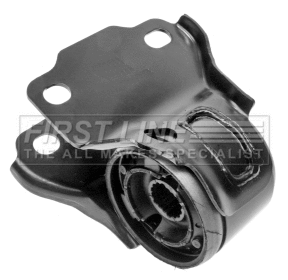 Mounting, control/trailing arm (FSK6925)