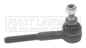 Tie Rod End (FTR4247)