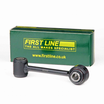 Link/Coupling Rod, stabiliser bar