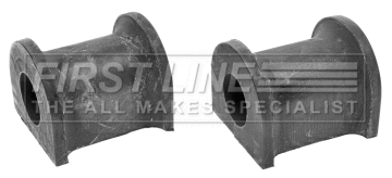 Repair Kit, stabiliser coupling rod (FSK7057K)