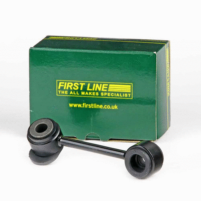 Link/Coupling Rod, stabiliser bar