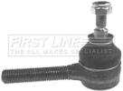 Tie Rod End (FTR4162)