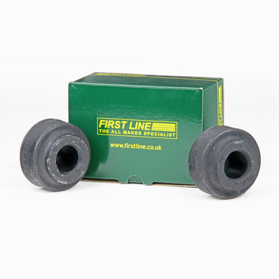 Repair Kit, stabiliser coupling rod