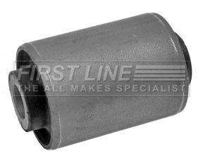 Mounting, control/trailing arm (FSK6916)