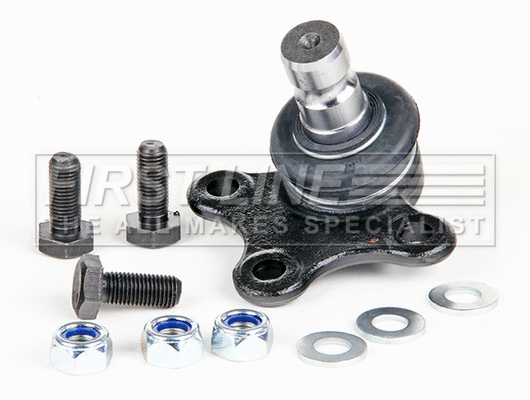 Ball Joint (FBJ5777)