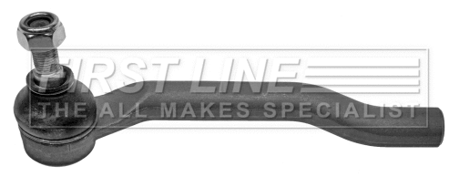 Tie Rod End (FTR5553)