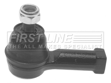 Tie Rod End (FTR4453)