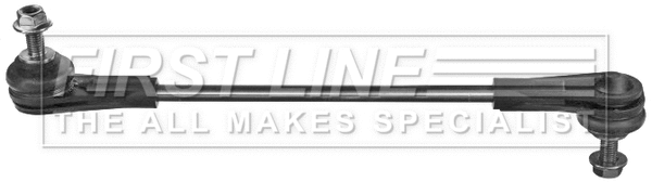 Link/Coupling Rod, stabiliser bar (FDL7508)