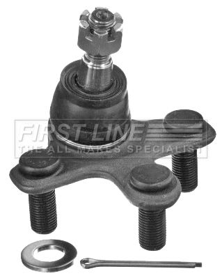 Ball Joint (FBJ5742)