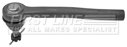Tie Rod End (FTR5773)